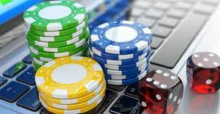 Как войти на сайт Drexel Casino