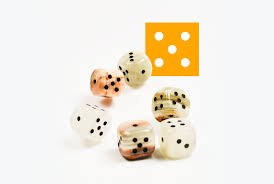 Casino Bounty